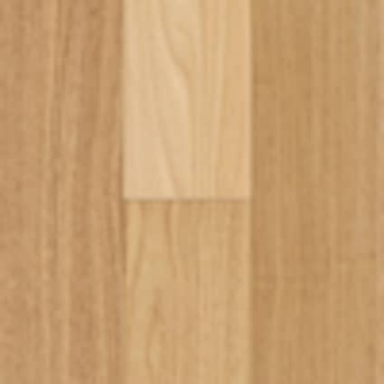 QuietWarmth 9/16 in. Harbor Brazilian Oak Engineered Hardwood Flooring 7.5 in. Wide